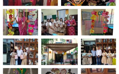 June Events